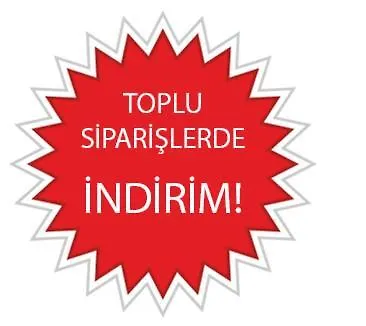 Selim Sultan 3*