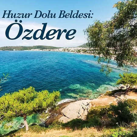 Hotel Selim Sultan