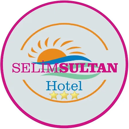 Hotel Selim Sultan 3*