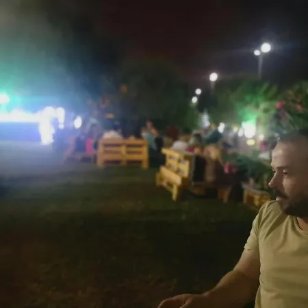 Hotel Selim Sultan